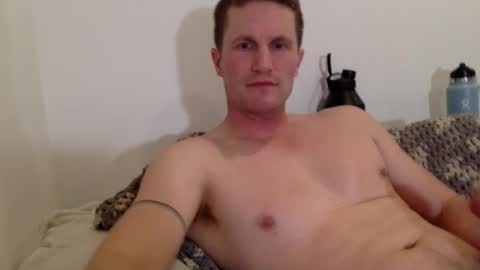 jaycup1989 online show from 12-21-24, 06:30