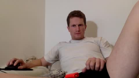 jaycup1989 online show from 01-04-25, 02:25