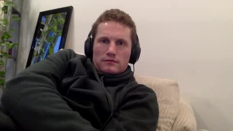 jaycup1989 online show from 01-07-25, 12:24