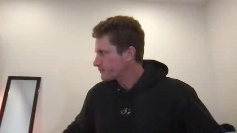 jaycup1989 online show from 01-25-25, 02:15