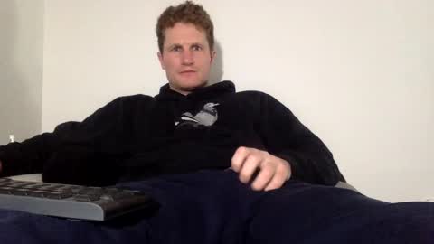 jaycup1989 online show from 03-05-25, 03:08