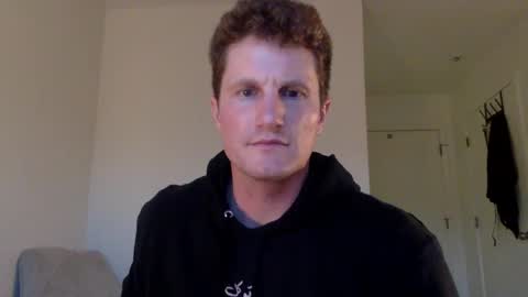 jaycup1989 online show from 03-10-25, 01:23