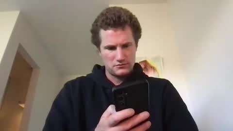 jaycup1989 online show from 10-12-25, 07:13