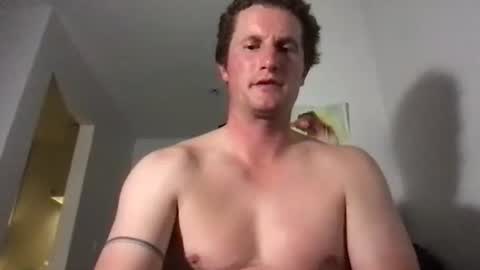 jaycup1989 online show from 10-22-25, 01:39