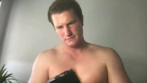 jaycup1989 online show from 04-18-26, 06:01