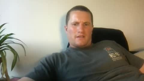 jaycup1989 online show from 04-22-26, 12:35