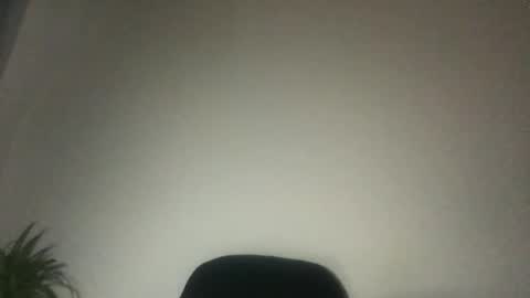 jaycup1989 online show from 04-23-26, 02:57