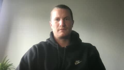 jaycup1989 online show from 04-26-26, 04:15