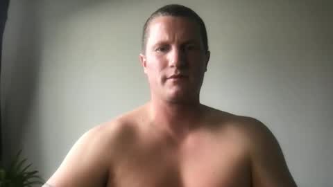 jaycup1989 online show from 04-28-26, 09:53