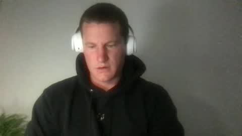 Snapshot of jaycup1989 chatting on 05-17-26, 11:17 jaycup1989 online show from 05-17-26, 11:17