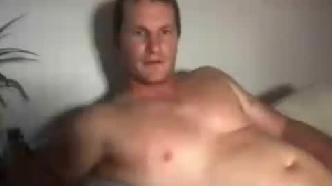 Snapshot of jaycup1989 chatting on 06-27-26, 01:54 jaycup1989 online show from 06-27-26, 01:54