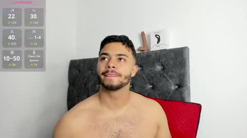 jayd_muscle1 online show from 05-20-26, 05:13