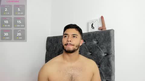 jayd_muscle1 online show from 05-27-26, 05:04