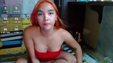 Jayda Khalifa  online show from 04-15-26, 07:58