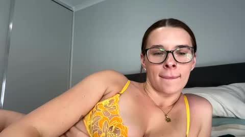 Jaydareevesxx online show from 02-09-25, 03:32