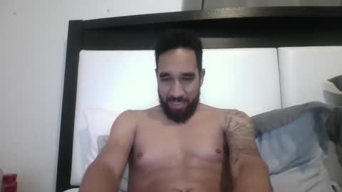 Snapshot of jayden23236 chatting on 12-08-24, 06:17 jayden23236 online show from 12-08-24, 06:17