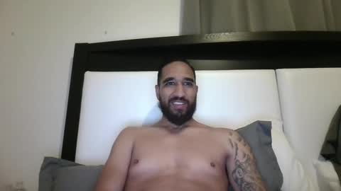 Snapshot of jayden23236 chatting on 02-09-25, 09:16 jayden23236 online show from 02-09-25, 09:16