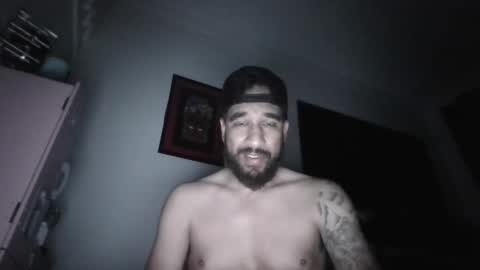 Snapshot of jayden23236 chatting on 02-15-25, 06:55 jayden23236 online show from 02-15-25, 06:55