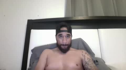 Snapshot of jayden23236 chatting on 02-15-25, 07:17 jayden23236 online show from 02-15-25, 07:17