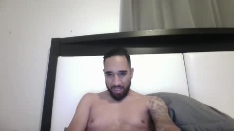 Snapshot of jayden23236 chatting on 03-09-25, 03:11 jayden23236 online show from 03-09-25, 03:11