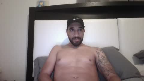 Snapshot of jayden23236 chatting on 03-13-26, 04:35 jayden23236 online show from 03-13-26, 04:35
