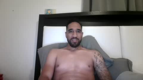 Snapshot of jayden23236 chatting on 07-19-26, 11:30 jayden23236 online show from 07-19-26, 11:30