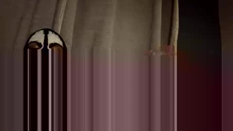 jayden407388 online show from 10-20-25, 07:58