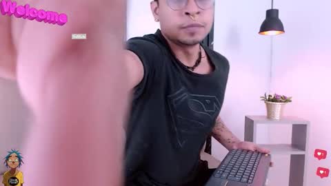 Snapshot of jayden_morris chatting on 12-15-25, 11:14 Jayden Morris online show from 12-15-25, 11:14