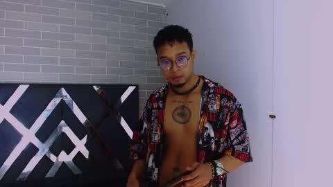 Snapshot of jayden_morris chatting on 01-31-26, 07:11 Jayden Morris online show from 01-31-26, 07:11