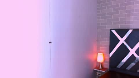 Snapshot of jayden_morris chatting on 02-07-26, 07:06 Jayden Morris online show from 02-07-26, 07:06