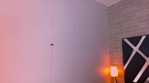 Snapshot of jayden_morris chatting on 02-14-26, 07:10 Jayden Morris online show from 02-14-26, 07:10