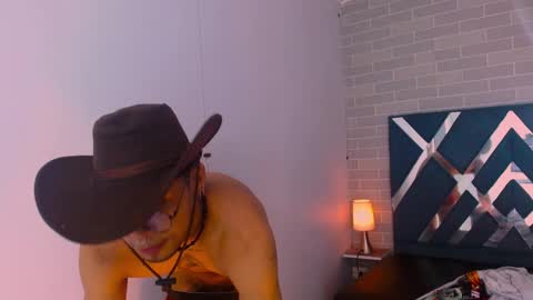 Snapshot of jayden_morris chatting on 02-18-26, 08:49 Jayden Morris online show from 02-18-26, 08:49