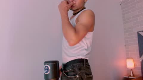 Snapshot of jayden_morris chatting on 02-21-26, 07:26 Jayden Morris online show from 02-21-26, 07:26