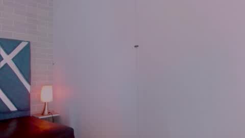 Snapshot of jayden_morris chatting on 02-23-26, 07:00 Jayden Morris online show from 02-23-26, 07:00