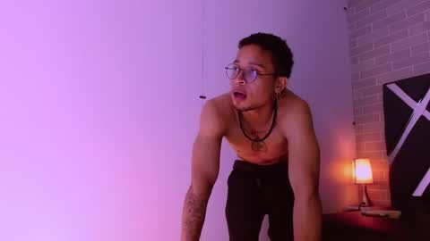 Snapshot of jayden_morris chatting on 02-27-26, 07:03 Jayden Morris online show from 02-27-26, 07:03