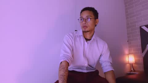 Snapshot of jayden_morris chatting on 02-28-26, 07:26 Jayden Morris online show from 02-28-26, 07:26