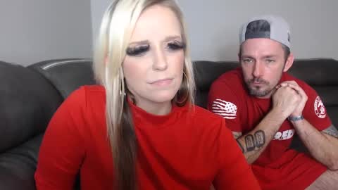 Blondie Queen Jayden online show from 12-16-24, 06:10