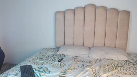 Snapshot of jaydenjhonson chatting on 11-05-25, 12:16 jaydenjhonson online show from 11-05-25, 12:16