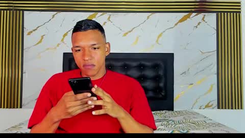 Snapshot of jaydenjhonson chatting on 11-24-25, 01:00 jaydenjhonson online show from 11-24-25, 01:00