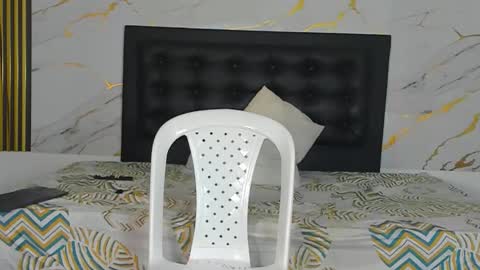 Snapshot of jaydenjhonson chatting on 11-29-25, 03:15 jaydenjhonson online show from 11-29-25, 03:15