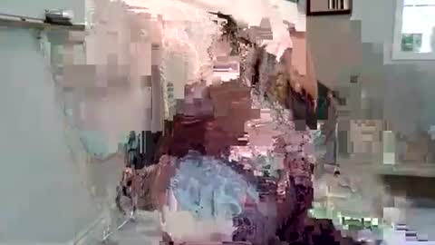 Snapshot of jaydenjoness chatting on 11-19-25, 07:03 jaydenjoness online show from 11-19-25, 07:03