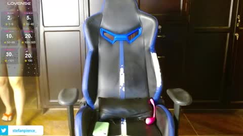      online show from 01-27-25, 12:12