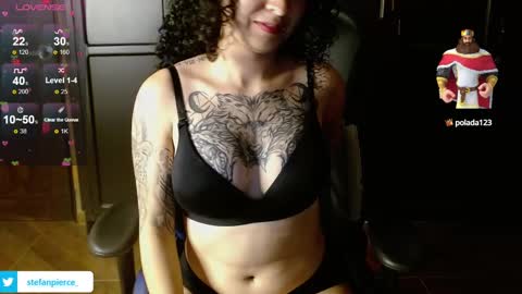      online show from 02-15-25, 01:10