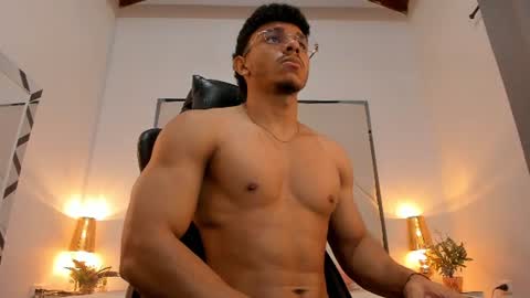 Snapshot of jaydenvance chatting on 06-14-26, 04:53 JAYDEN online show from 06-14-26, 04:53