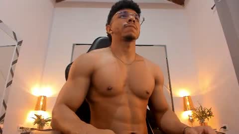Snapshot of jaydenvance chatting on 06-23-26, 04:54 JAYDEN online show from 06-23-26, 04:54