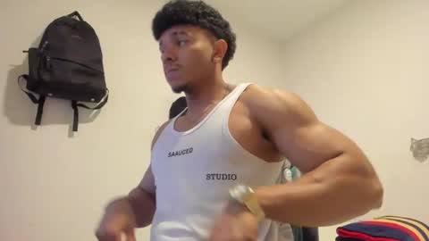 Snapshot of jaydenvance chatting on 07-18-26, 03:33 JAYDEN online show from 07-18-26, 03:33