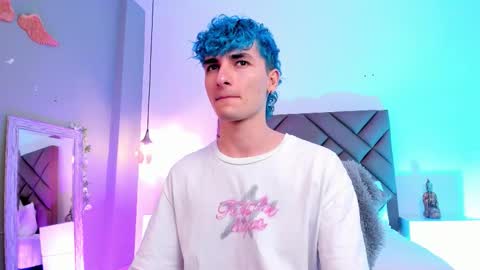 jaydenvillalobos online show from 10-09-25, 12:36