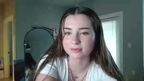 Jayde  online show from 09-13-25, 10:53