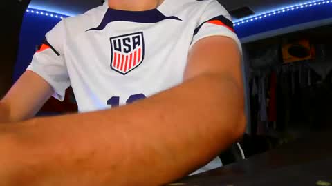 jaydicksys online show from 07-02-26, 04:07