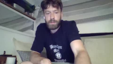 Snapshot of jaydoggy91 chatting on 05-29-26, 10:30 jaydoggy91 online show from 05-29-26, 10:30